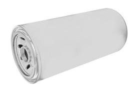Alyvos filtras OE PERKINS 26540244