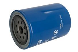 Alyvos filtras SIERRA 23-7820