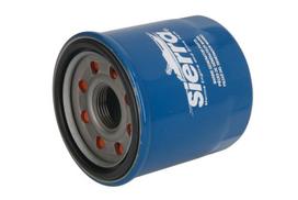 Alyvos filtras SIERRA 23-7804