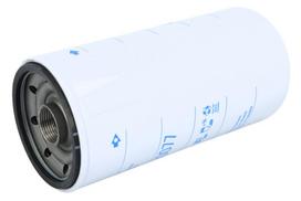 Alyvos filtras DONALDSON OFF R010077