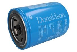 Alyvos filtras DONALDSON OFF DBL7345