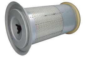 Alyvos filtras WIX FILTERS 93183EWIX