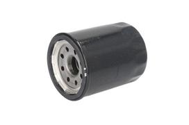 Alyvos filtras WIX FILTERS 57356WIX