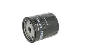 Alyvos filtras FILTRON OP 541