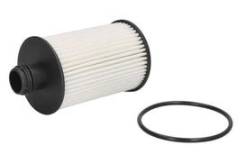 Alyvos filtras PURRO PUR-PO5015