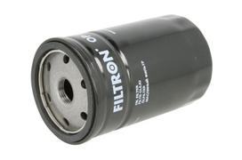 Alyvos filtras FILTRON OP 644
