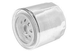 Alyvos filtras CHRYSLER 04884899AC
