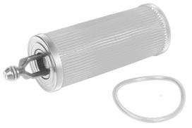 Alyvos filtras CHRYSLER 68191349AC