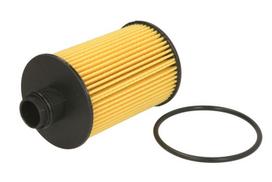 Alyvos filtras KOREA B10011OEM
