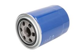 Alyvos filtras KOREA B10311OEM