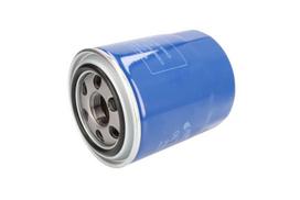 Alyvos filtras KOREA B15005OEM