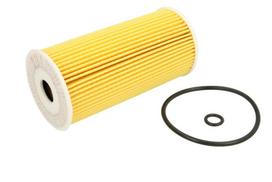 Alyvos filtras KOREA B10313OEM