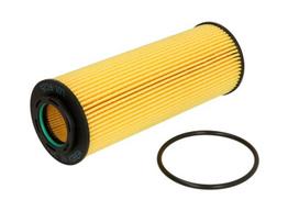Alyvos filtras KOREA B10511OEM