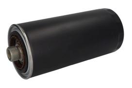 Alyvos filtras HENGST H18W06