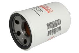 Alyvos filtras FLEETGUARD NG5900