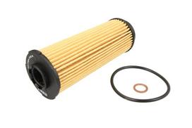filtras - Alyvos filtras KNECHT OX1146D - 1 nuotrauka