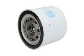 Alyvos filtras DONALDSON P502042