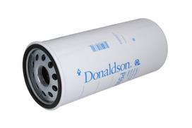 Alyvos filtras DONALDSON P550425