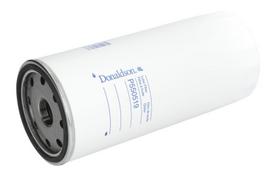 Alyvos filtras DONALDSON P550519