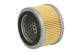 Alyvos filtras SF SBL88036