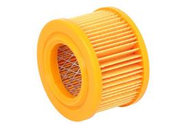 Alyvos filtras SF SBL13402