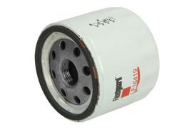Alyvos filtras FLEETGUARD LF16419