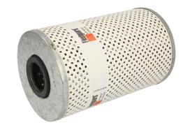Alyvos filtras FLEETGUARD LF613