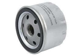Alyvos filtras SF SP4585