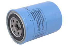Alyvos filtras SF SP4848