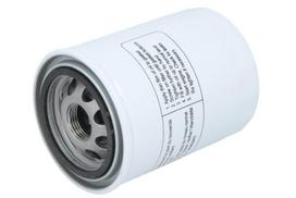 Alyvos filtras SF SP4726