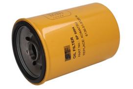 Alyvos filtras SF SP5004