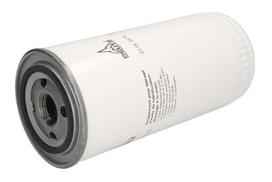 Alyvos filtras DEUTZ 01183574