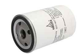 Alyvos filtras DEUTZ 01174417