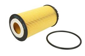 Alyvos filtras KOREA B10504OEM