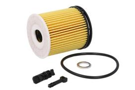 Alyvos filtras KOREA B10013OEM