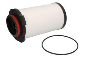 Alyvos filtras SF SBL88089