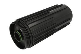 Alyvos filtras DONALDSON P954588