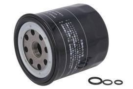 Alyvos filtras SF SP4061