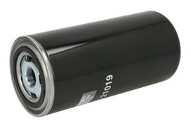 Alyvos filtras SF SPH21019