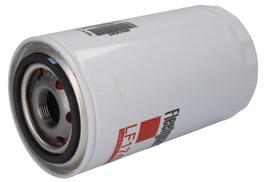 Alyvos filtras FLEETGUARD LF17494