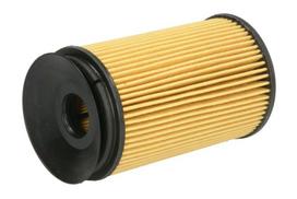 Alyvos filtras SF SO97055