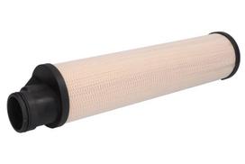 Alyvos filtras SF SO4929