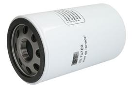 Alyvos filtras SF SP96027