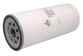 Alyvos filtras DEUTZ 01182947