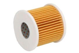 Alyvos filtras SF SBL15550
