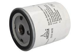 Alyvos filtras DEUTZ 01174416