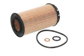 Alyvos filtras FILTRON OE 674