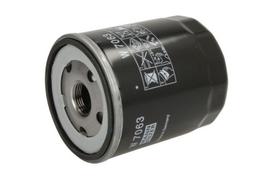 Alyvos filtras MANN-FILTER W 7063