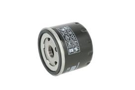 Alyvos filtras MANN-FILTER W 79
