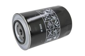 Alyvos filtras MANN-FILTER W 8005
